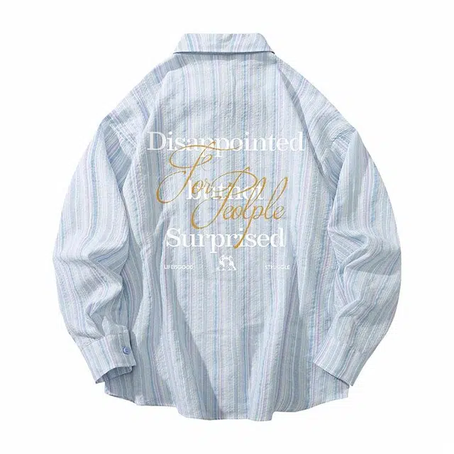 FAX FOR FMACM x For Peoplelogo