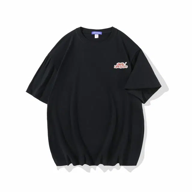 Unite Life HOODS T