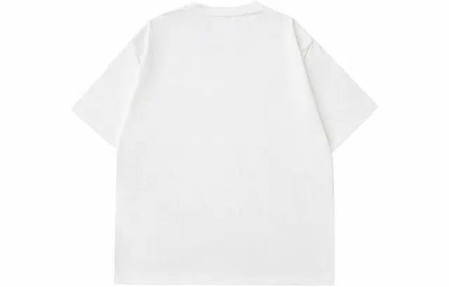 JIMIJONS TPOLO