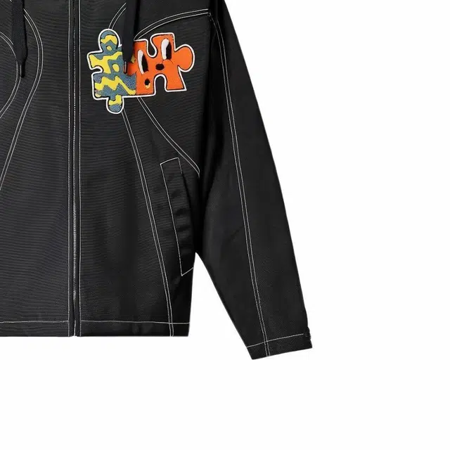 LOUIS VUITTON SS23