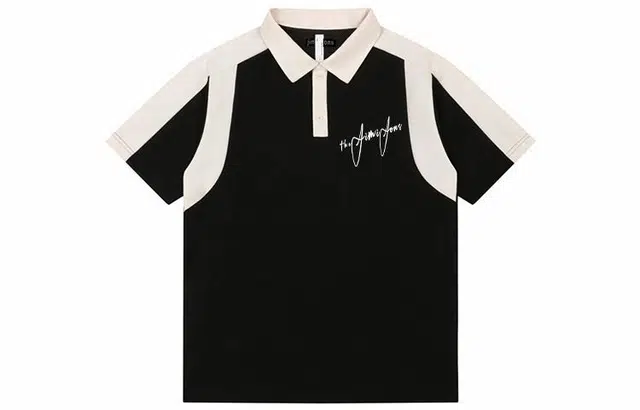 JIMIJONS LOGOTPOLO