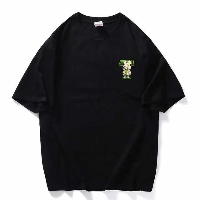 OG96 LAB T