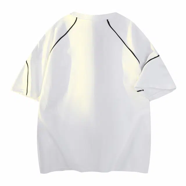 SCHEPPERHEYN T