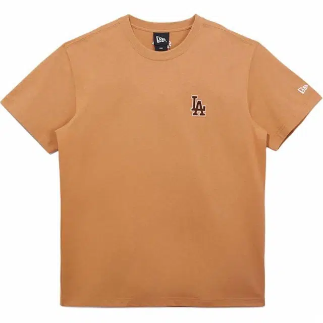New Era SS25 MLB T