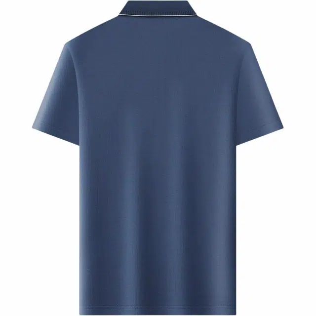 CASAMIA Polo
