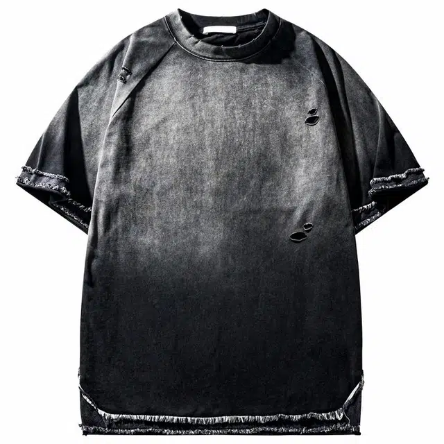 HZWH T