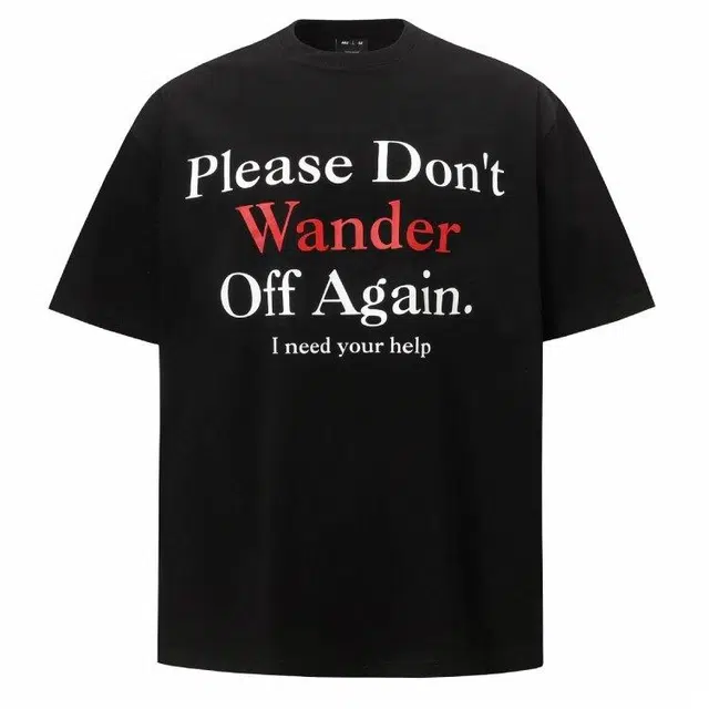 PEDLOR T