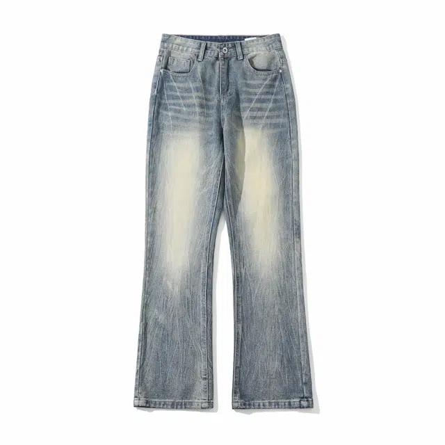 NOME clean fit