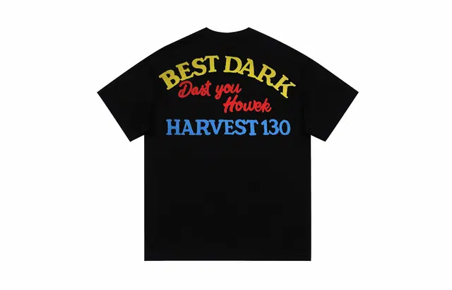 SUNSETMONENT 260logoT