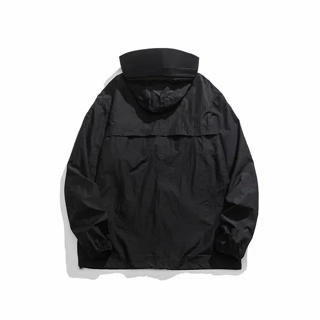 MKZA UPF50+