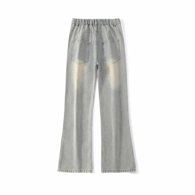 NOME clean fit