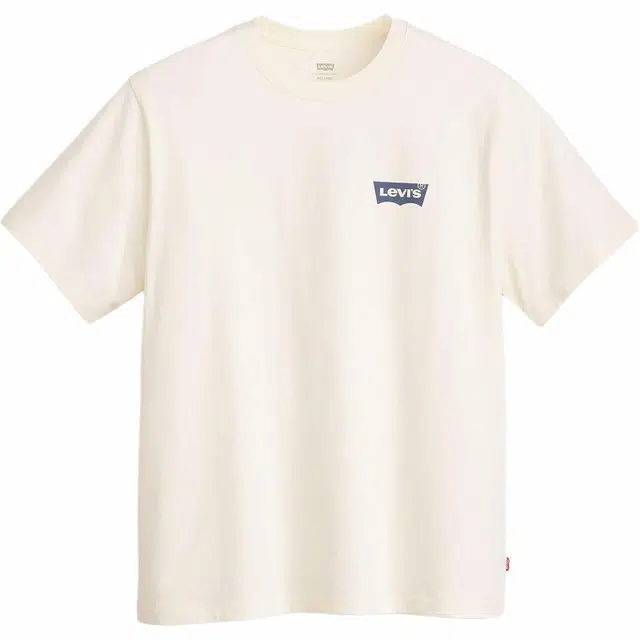 levis T