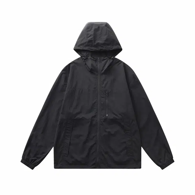UPF50+