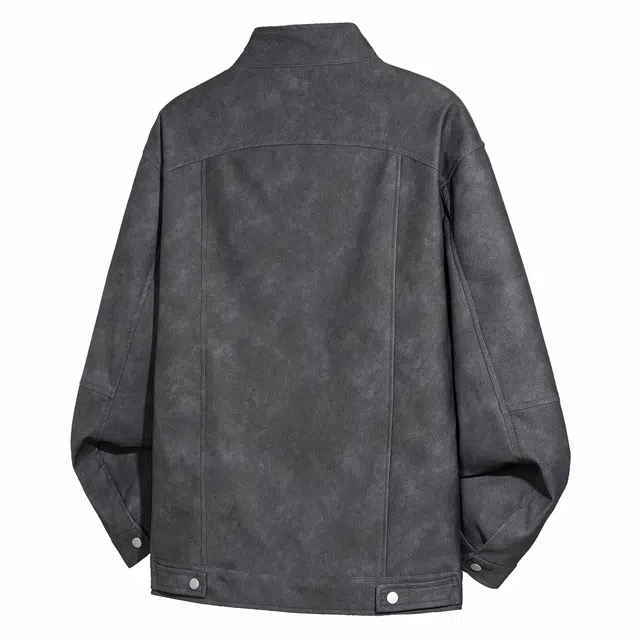 PAUL COSTELLOE vintage