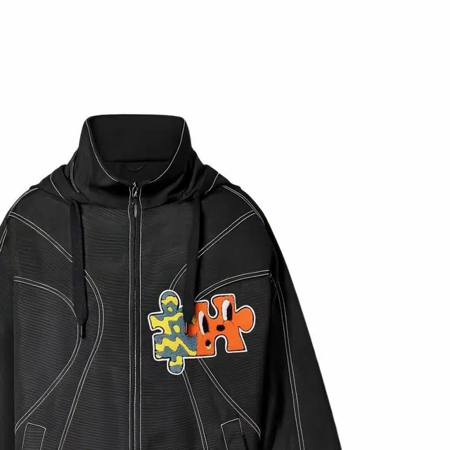 LOUIS VUITTON SS23