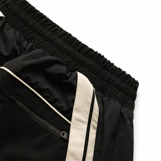 ADER ERROR FW23
