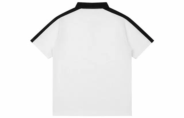 JIMIJONS TPOLO