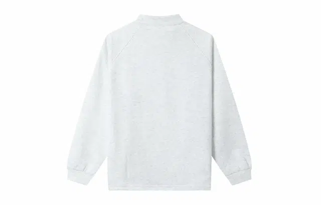 Mimx Homme
