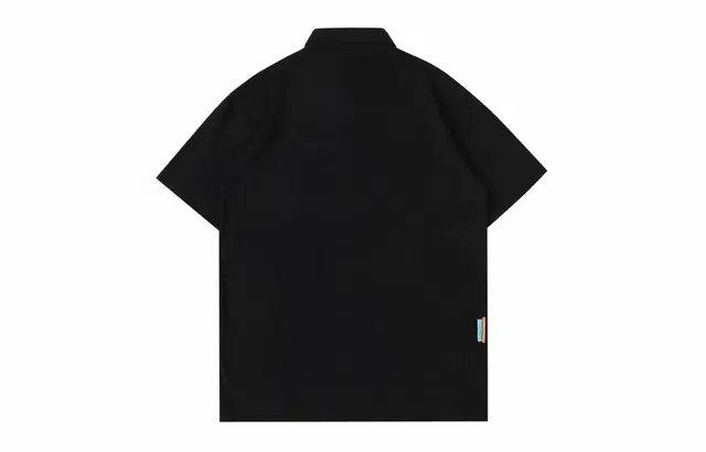 OXO OVERLOAD polo