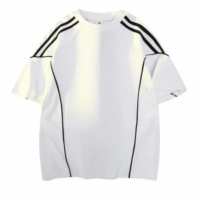 SCHEPPERHEYN T