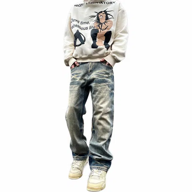 SOUTHTEENAGER