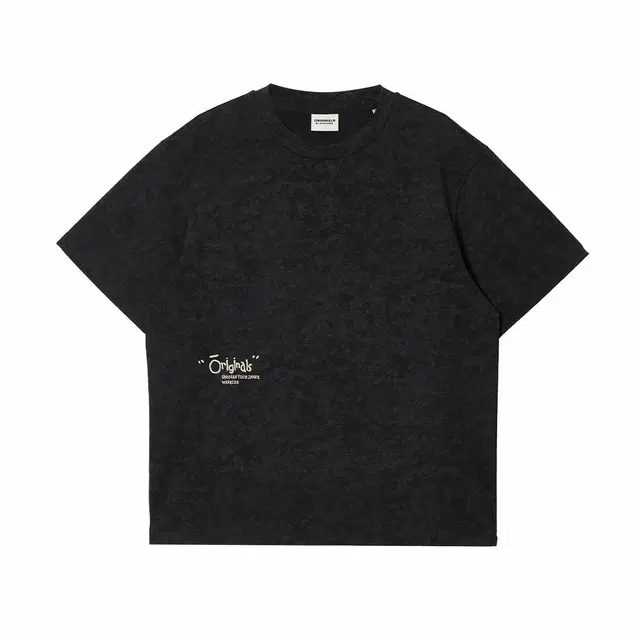 JACK JONES T