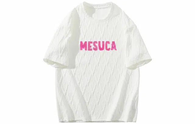 MESUCA T