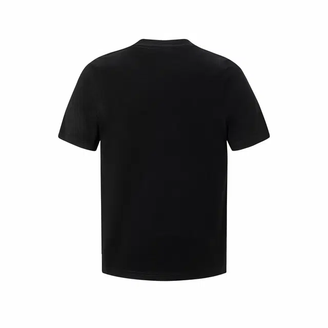 PEDLOR T