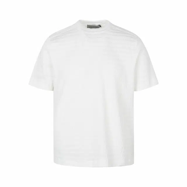 MADE EXTREME T