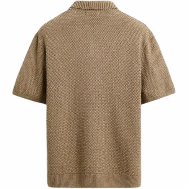ZARA Polo