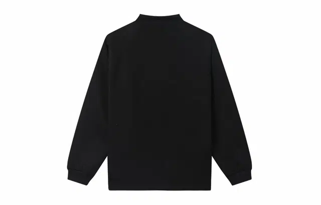Mimx Homme
