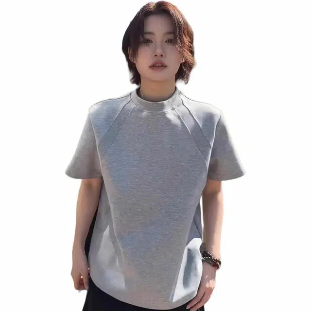 Hypeyourself T