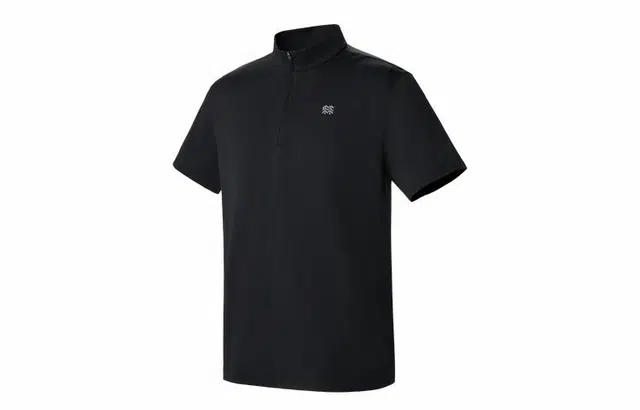 KOLON SPORT T