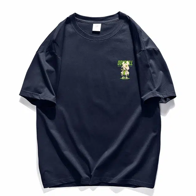 OG96 LAB T