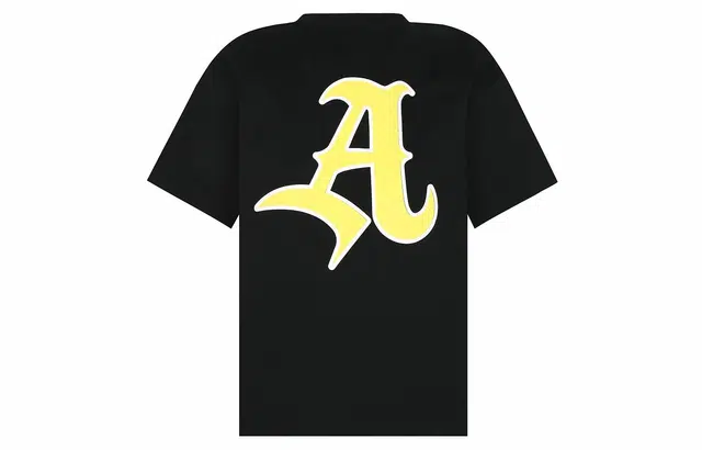 A11SLAVE T