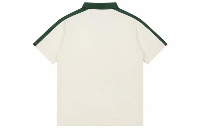 JIMIJONS TPOLO