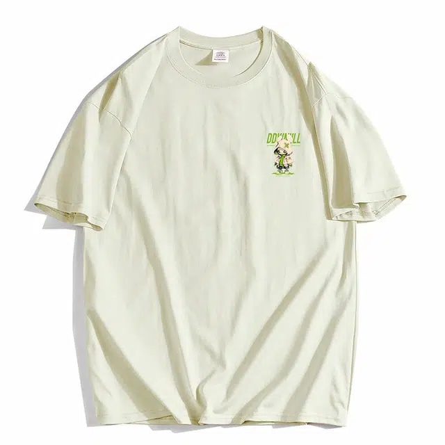 OG96 LAB T