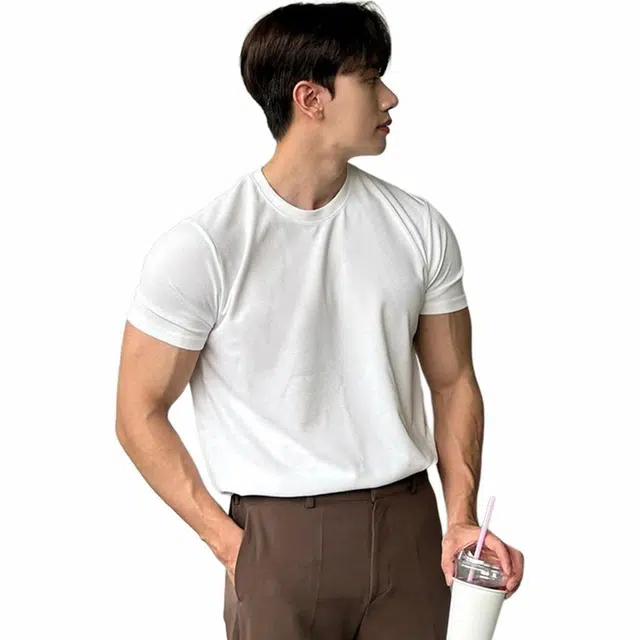Hypeyourself cleanfitT