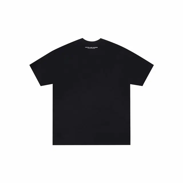 Unite Life HOODS T