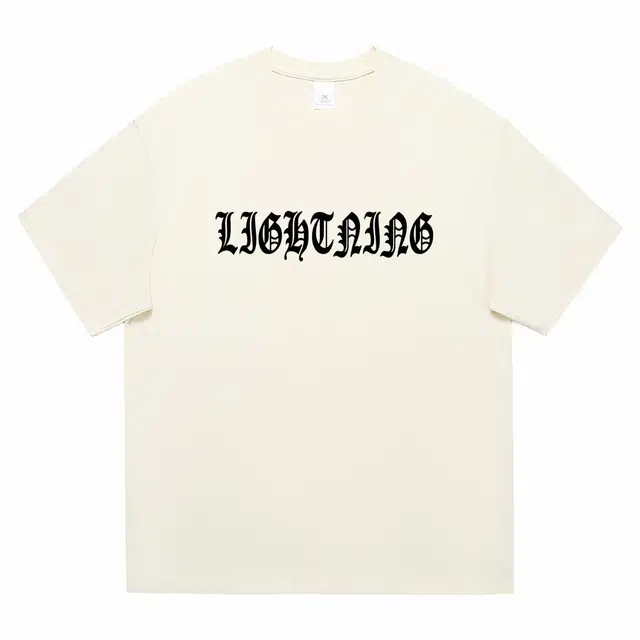 Lightning X Storm cityboyT