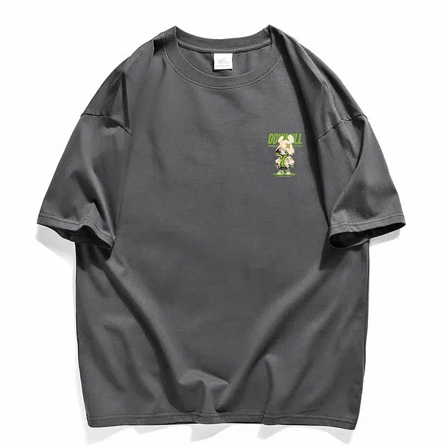 OG96 LAB T