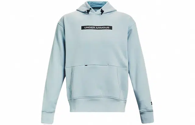 Under Armour