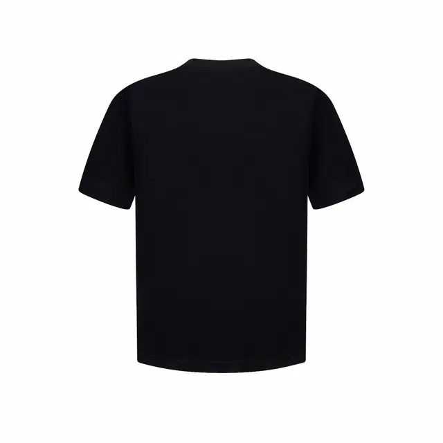 PEDLOR T