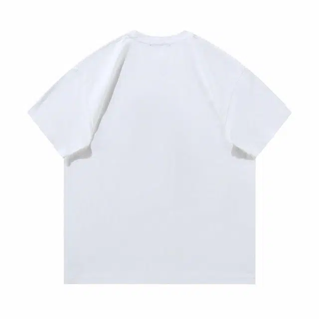 Unite Life HOODS logoT