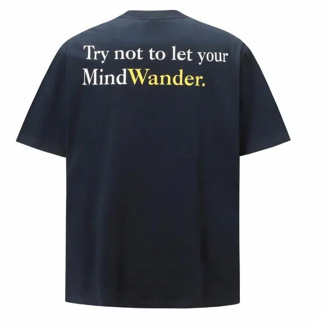 PEDLOR T