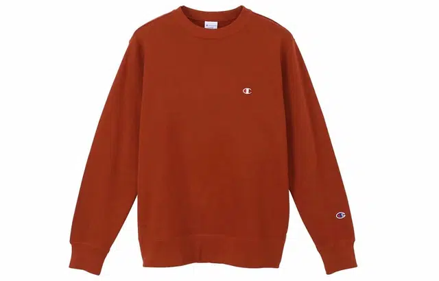 Champion FW21