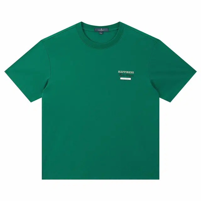 SS25 T