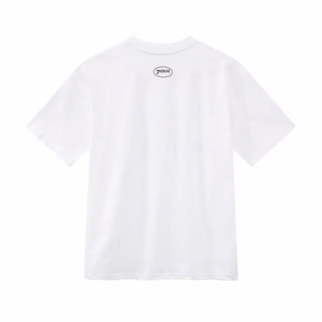 Voguo Relay T