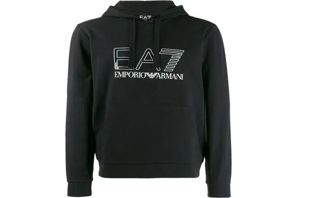 EMPORIO ARMANI