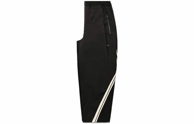 ADER ERROR FW23